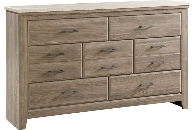 Top 10 Dressers & Chests Wayfair